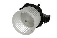 Valeo Interieurventilatoren, Airconditioning 884603