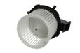 Valeo Interieurventilatoren, Airconditioning 884603