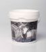 Harry's Horse Hoefvet geel (1000 ml.) 1 l Naturel