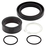 Afdichtingsset All Balls Afdichtingsset uitgangsgolf Kawasaki KX 500 cc Bj. 1988-2004