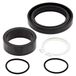 Afdichtingsset All Balls Afdichtingsset uitgangsgolf Kawasaki KX 500 cc Bj. 1988-2004