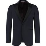 Michael Kors Blazer Tuxedo revers pic