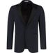 Michael Kors Blazer Tuxedo revers pic