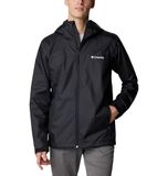 Columbia Inner Limits Iii Jacket heren Inner Limits III Jas