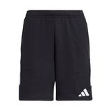 adidas heren Tiro 26 League Sweat Shorts, black/white, XL