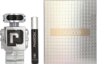 Paco Rabanne / 120 ml / Men