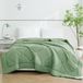 Icecat Dekbed d'été en Microfibre 155x220 cm