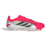Adidas Voetbalschoenen Predator Elite FG