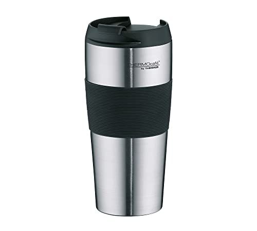 ThermoCafé by ThermoPro Coffee To Go Thermobeker