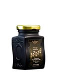 La Sultane de Saba Peelinggel op rijstbasis, 100 ml