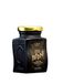 La Sultane de Saba Peelinggel op rijstbasis, 100 ml