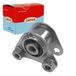 Corteco 80000193 motorhouder, schakelsysteem