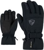 Ziener Y Lago Gtx Glove Jr
