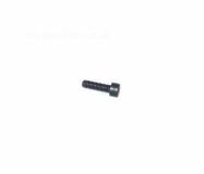 Piaggio Bolt FOR Coil (M6 X 20) BV-500: Schroef