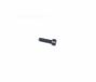 Piaggio Bolt FOR Coil (M6 X 20) BV-500: Schroef