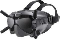 DJI FPV Goggles V2