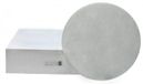 Solidchoice - Set van 5 Superpads voor Schuren, Ø 406 mm
