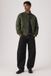 Levi's Jean Baggy Barrel - Homme - 33X32 - Noir / Forget Me Nots