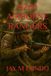 82nd AIRBORNE RANGERS