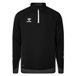 Hummel Lead Trainingsshirt - Zwart, maat X-Large