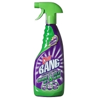 Cillit-Bang Cillit Bang vet & blink spray (750 ml)