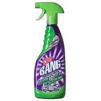 Cillit Bang Vet & Blink Spray - 750 ml