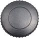 Siège avant avec fonction d'inclinaison, poignée réglable, bouton de réinitialisation, housse pour voiture - pièce 1J0881671H, 33D881671.