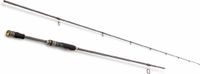 Hearty Rise Valley Hunter Spin 2.07 m 2-10 gr 692L