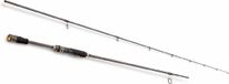 Hearty Rise Valley Hunter Spin 2.07 m 2-10 gr 692L