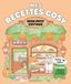 Mes recettes cosy - Mon petit cottage: Mes recettes cute'n cosy
