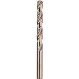 kwb 248033 HSS-Co foret hélicoïdal 3.3 mm