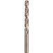 kwb 248033 HSS-Co foret hélicoïdal 3.3 mm