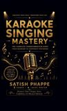 Karaoke Libri GmbH Karaoke Singing Mastery
