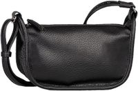 TOM TAILOR Evann Crossbody Bag Black zwart