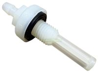 Filtre à carburant actif pour AC 942 Pro, Airo 18.90 Pro, Altrad FC 4020 / 16955-ZE1-000