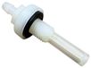 Filtre à carburant actif pour AC 942 Pro, Airo 18.90 Pro, Altrad FC 4020 / 16955-ZE1-000