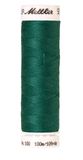 Amann A6677-0222 naaigaren, polyester, 0222 groen, 100 m, meter