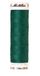 Amann A6677-0222 naaigaren, polyester, 0222 groen, 100 m, meter