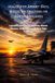650+ Libri GmbH 650+ Fighter Aircraft Facts, Quizzes, and Challenges for Aviation Enthusiasts