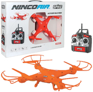 NINCO RC Spike Drone