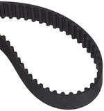 Ips Parts J3240IDT-6801 spanband