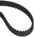 Ips Parts J3240IDT-6801 spanband
