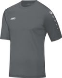 Jako Team SS Shirt Senior - Maat 3XL