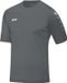 Jako Team SS Shirt Senior - Maat 3XL