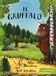 Il Albumini Il Gruffalò. Ediz. a colori