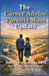 The Libri GmbH The Career Advice Parents Must Update: How to Prepare Children for Work, Money, and Opportunity Today