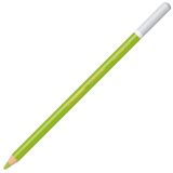 STABILO CarbOthello, kalkpastel kleurpotlood, loofgroen middel, per stuk