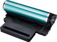Samsung CLT-R 407/SEE verbruiksartikelen
