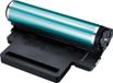 Samsung CLT-R 407/SEE verbruiksartikelen