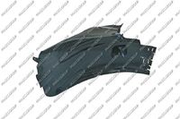 PRASCO OP0343613 binnenspatbord